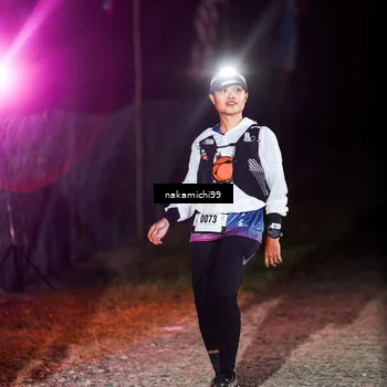 Runner Photo 5619014