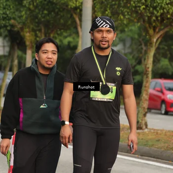 Runner Photo 5619015
