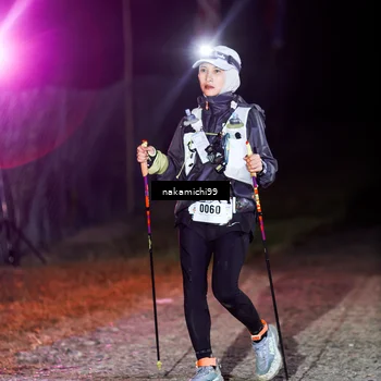 Runner Photo 5619019