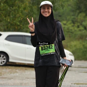 Runner Photo 5619026