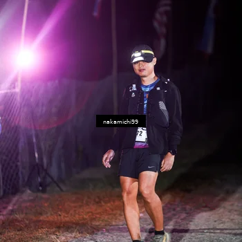 Runner Photo 5619029