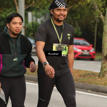Runner Photo 5619038