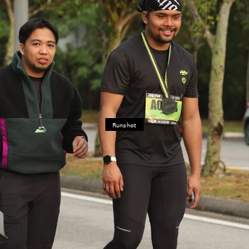 Runner Photo 5619053