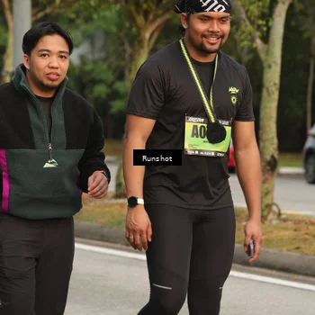 Runner Photo 5619055