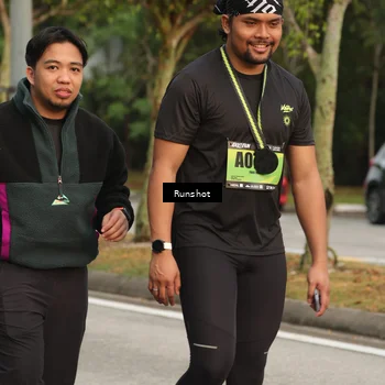 Runner Photo 5619057