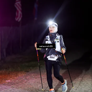 Runner Photo 5619059