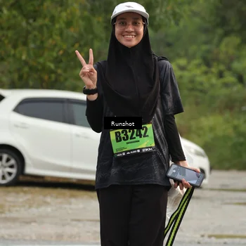 Runner Photo 5619094