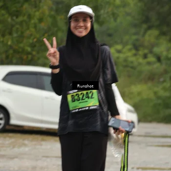Runner Photo 5619116