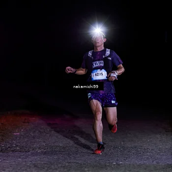 Runner Photo 5619118
