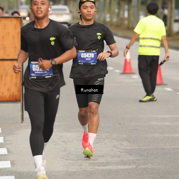 Runner Photo 5619122