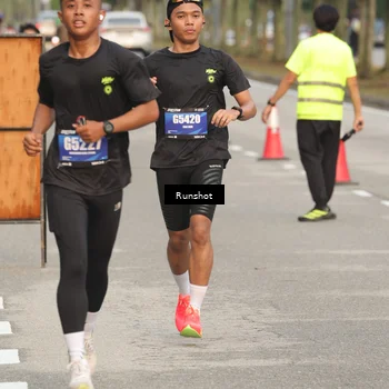 Runner Photo 5619124