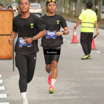 Runner Photo 5619128