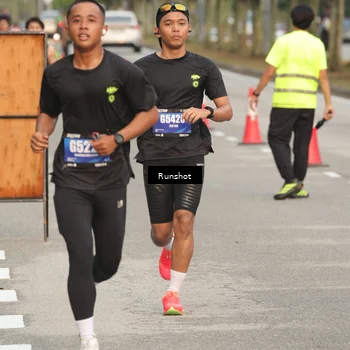 Runner Photo 5619129