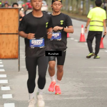 Runner Photo 5619135