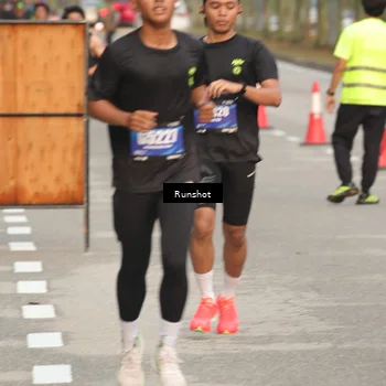 Runner Photo 5619137