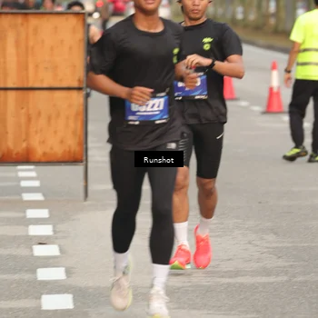Runner Photo 5619138
