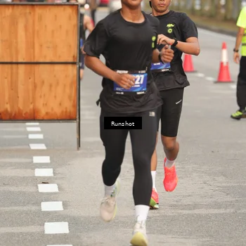 Runner Photo 5619149