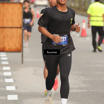 Runner Photo 5619161
