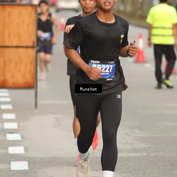 Runner Photo 5619162