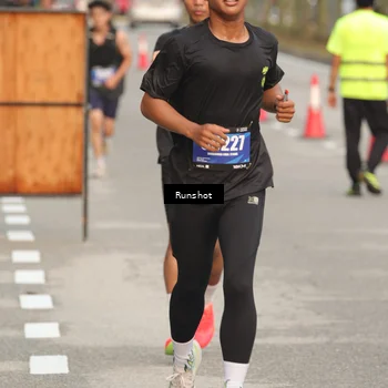 Runner Photo 5619165