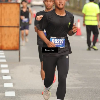 Runner Photo 5619171