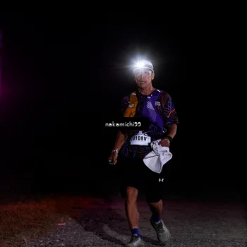 Runner Photo 5619172