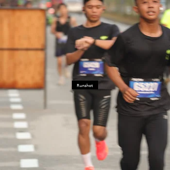 Runner Photo 5619188