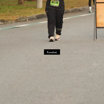 Runner Photo 5619196