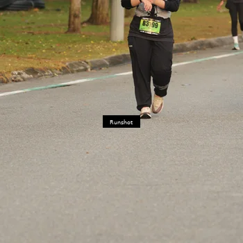 Runner Photo 5619202