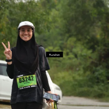 Runner Photo 5619232