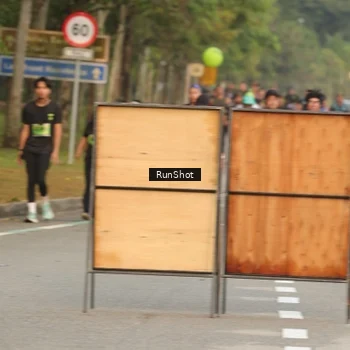 Runner Photo 5619255