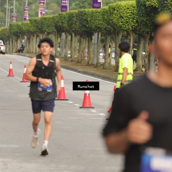 Runner Photo 5619259