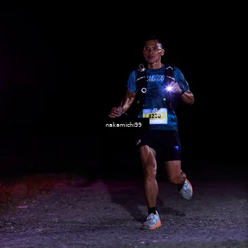 Runner Photo 5619263