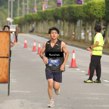 Runner Photo 5619282