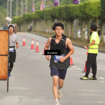 Runner Photo 5619290