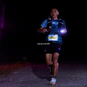 Runner Photo 5619302