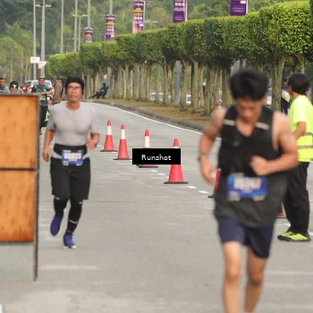 Runner Photo 5619312