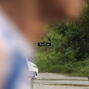 Runner Photo 5619313