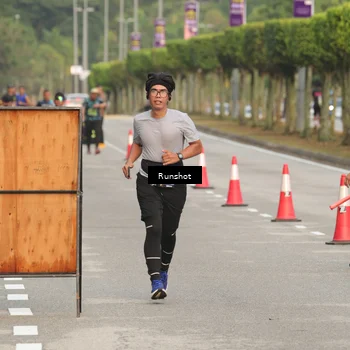 Runner Photo 5619328