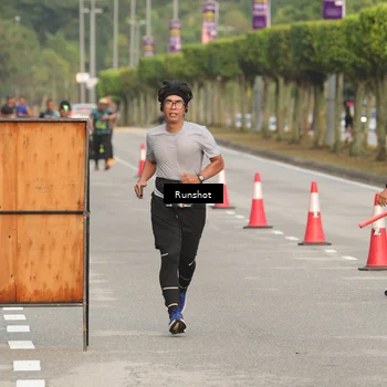 Runner Photo 5619332