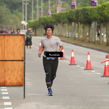 Runner Photo 5619333