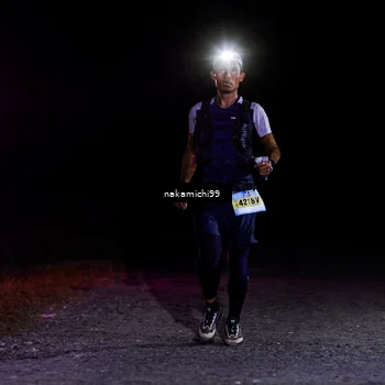 Runner Photo 5619335