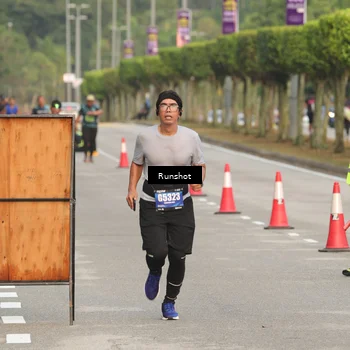 Runner Photo 5619337