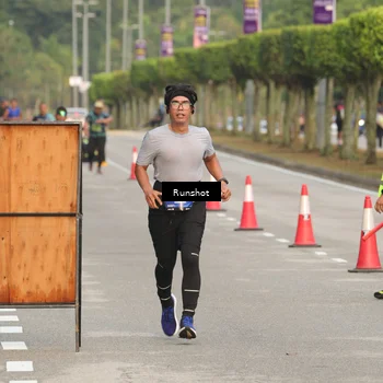 Runner Photo 5619338