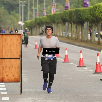 Runner Photo 5619343