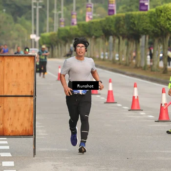 Runner Photo 5619348