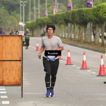 Runner Photo 5619352