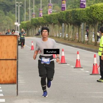 Runner Photo 5619354