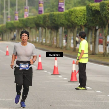 Runner Photo 5619368