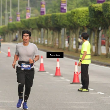 Runner Photo 5619370